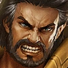 Roger emote