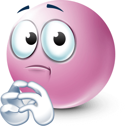 i2 static emote