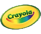 crayolalogo emote