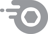 Discord_Nitro_white emote