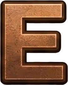 E emote