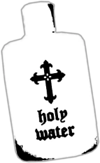 holy_water emote