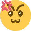 nomore emote