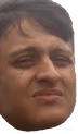 iugh emote