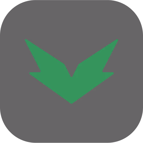 events_green emote