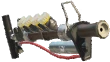 GrizzcoCharger emote