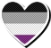Ace emote