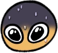 OhGod emote