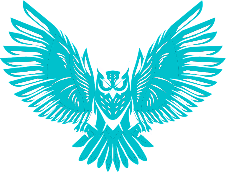 eagledp emote