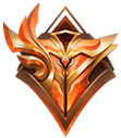 MegaCollector emote