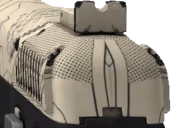 Pussy emote