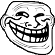 dealwithit emote