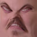 forsenT emote