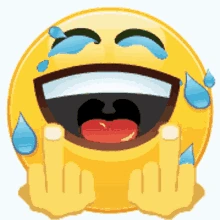 Cry_laughing emote