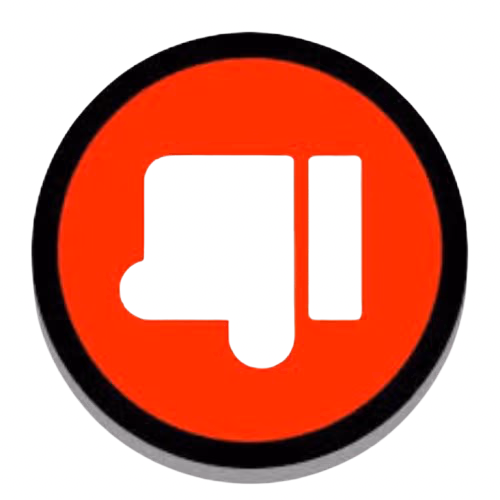 Poucerouge1 emote