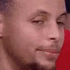SMDH emote