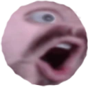 forsenPagMan emote
