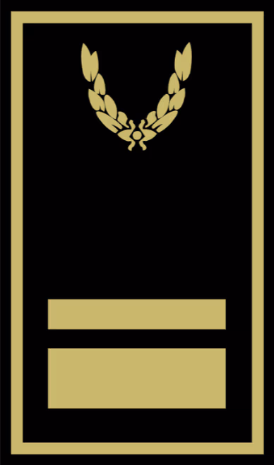 intendent emote