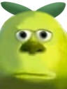 mokokO emote