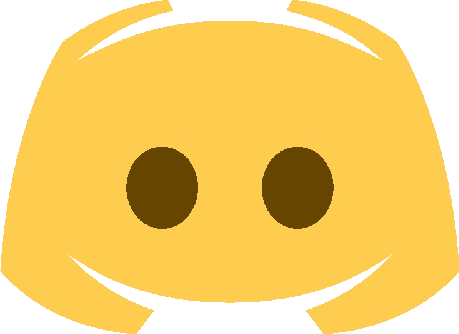 discord emote