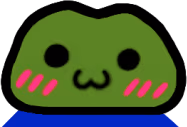 owo emote