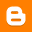 blogger emote