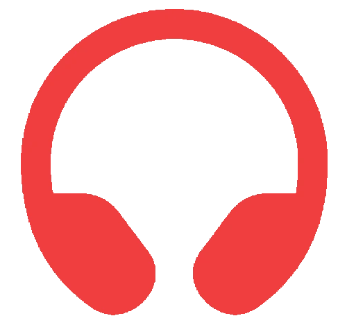 Sound_mute_a emote