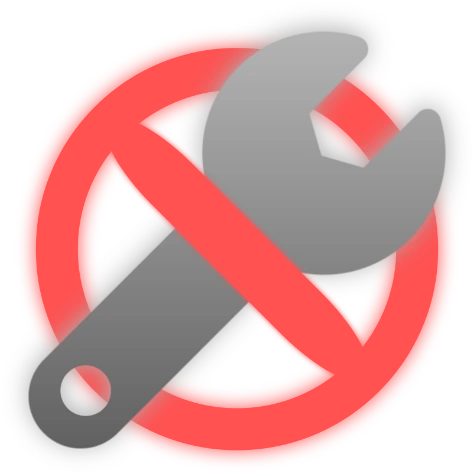 retiredstaff emote