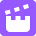 clipper emote