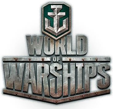 world_of_warships_logo emoji