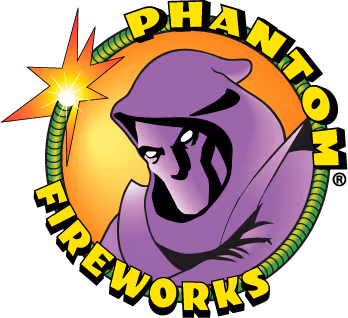 phantom emote