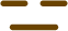 NotAmused emote