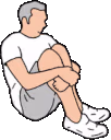 PLS emote