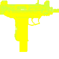 uzi_yellow emote