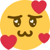 uwu_girl emote