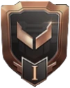 ClanRank_Rookie emote