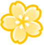 flower_yellow emote