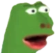 huhpepe emote