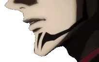 WeDoALittleTrolling emote