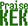 FBFKek emote