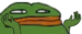 pepeidk emote