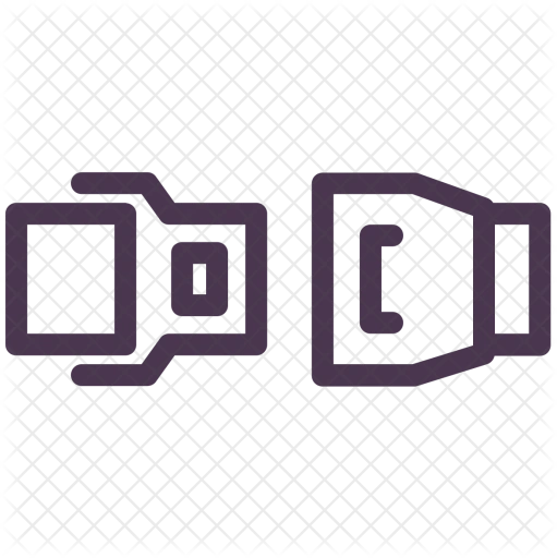 beltpablo sticker