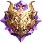 Mythic_Glory_Rank emoji
