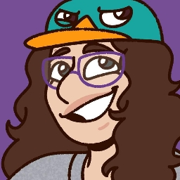abbymazing avatar