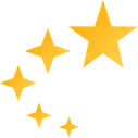 stars emote