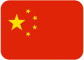 asia