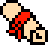 StardewScroll emote