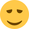 chill_face emote