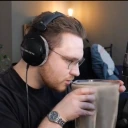 REJUICER emote