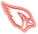 ArizonaCardinals emote